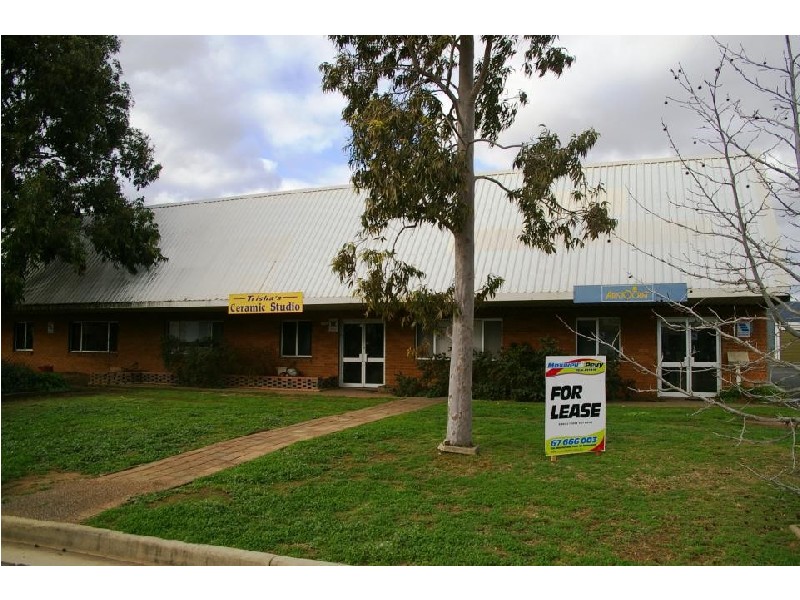 5-7 Hinkler Street, Tamworth NSW 2340
