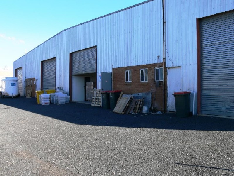 5-7 Hinkler Street, Tamworth NSW 2340