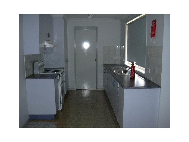 14 JANELLE STREET, Tamworth NSW 2340