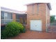 3/6 Cowper Close, Tamworth NSW 2340