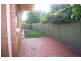 3/6 Cowper Close, Tamworth NSW 2340