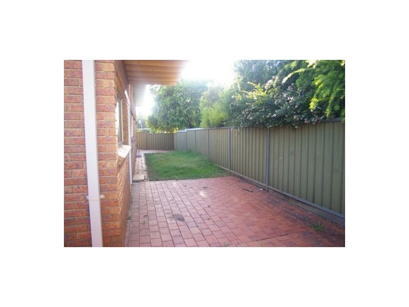 3/6 Cowper Close, Tamworth NSW 2340