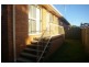 3/6 Cowper Close, Tamworth NSW 2340