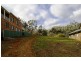 89 Yarmouth Pde, Tamworth NSW 2340
