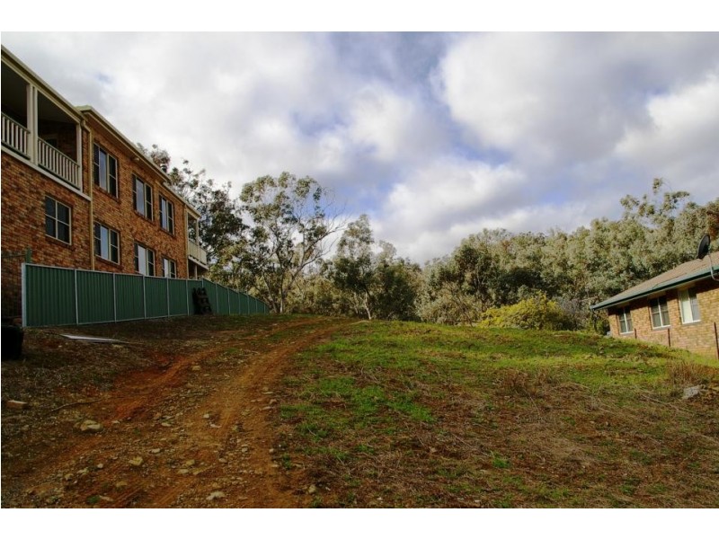 89 Yarmouth Pde, Tamworth NSW 2340