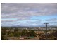 89 Yarmouth Pde, Tamworth NSW 2340