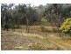 89 Yarmouth Pde, Tamworth NSW 2340