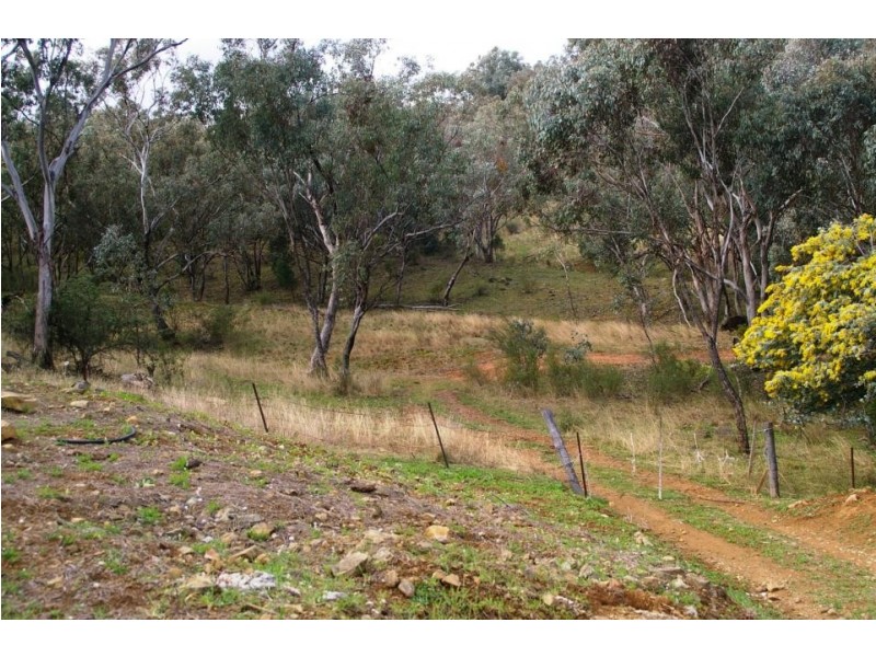 89 Yarmouth Pde, Tamworth NSW 2340
