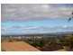 89 Yarmouth Pde, Tamworth NSW 2340