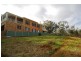 89 Yarmouth Pde, Tamworth NSW 2340