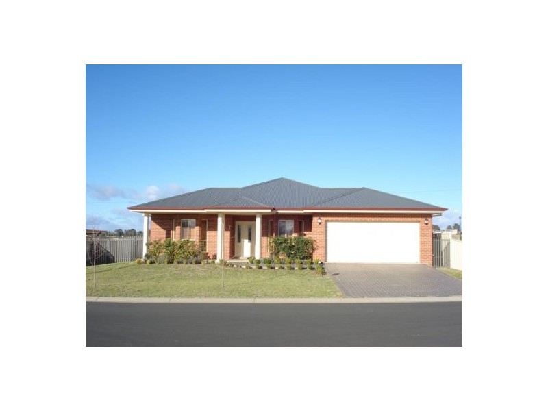 7 Cunningham Street, Tamworth NSW 2340