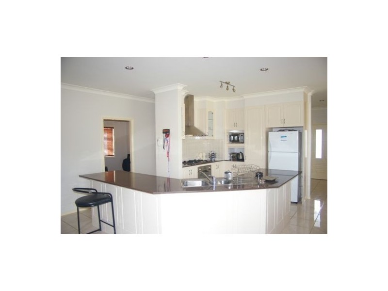 7 Cunningham Street, Tamworth NSW 2340