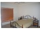 7 Cunningham Street, Tamworth NSW 2340