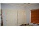 7 Cunningham Street, Tamworth NSW 2340