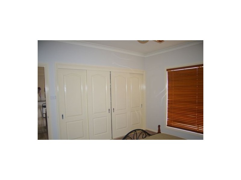 7 Cunningham Street, Tamworth NSW 2340