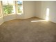 7 Cunningham Street, Tamworth NSW 2340