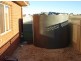 7 Cunningham Street, Tamworth NSW 2340