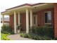 7 Cunningham Street, Tamworth NSW 2340