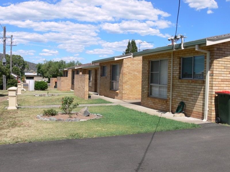 Tamworth NSW 2340
