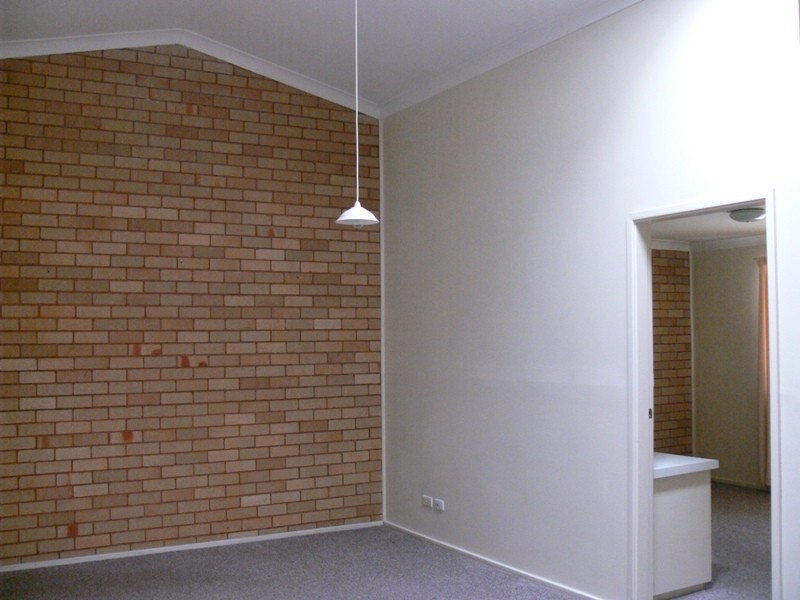 Tamworth NSW 2340