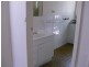 Tamworth NSW 2340