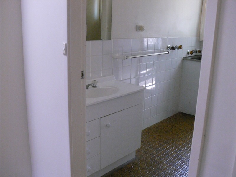 Tamworth NSW 2340