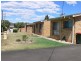 Tamworth NSW 2340