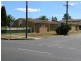 Tamworth NSW 2340