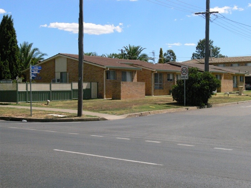 Tamworth NSW 2340