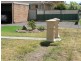 Tamworth NSW 2340