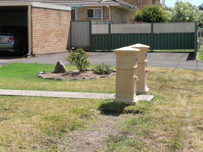 Tamworth NSW 2340