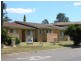 Tamworth NSW 2340