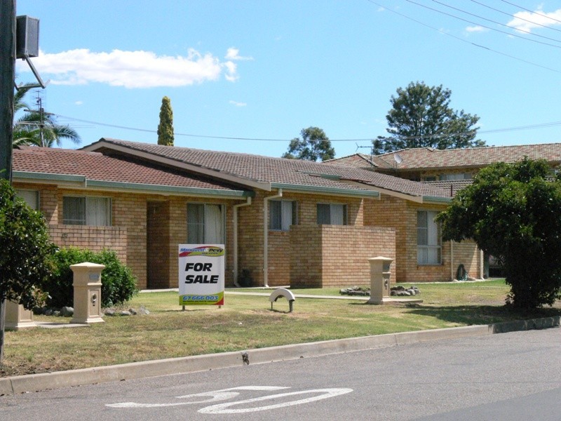 Tamworth NSW 2340