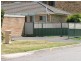 Tamworth NSW 2340