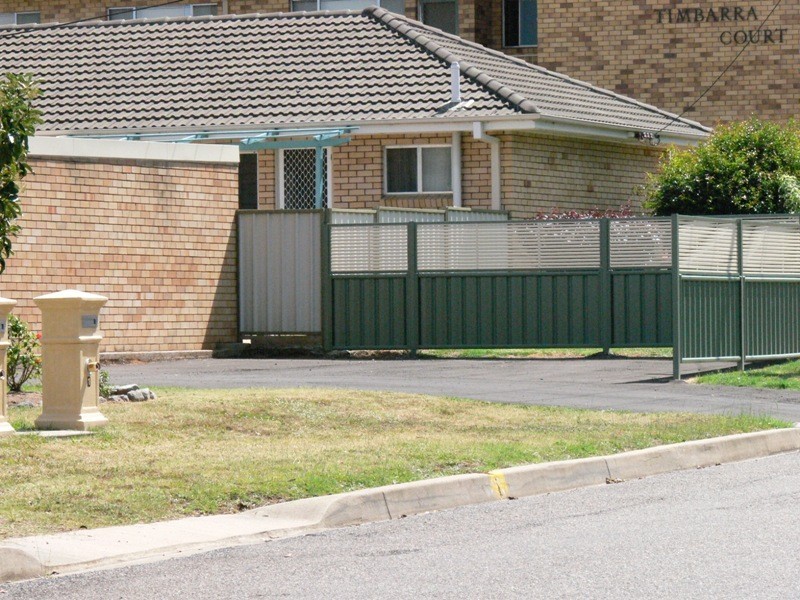 Tamworth NSW 2340