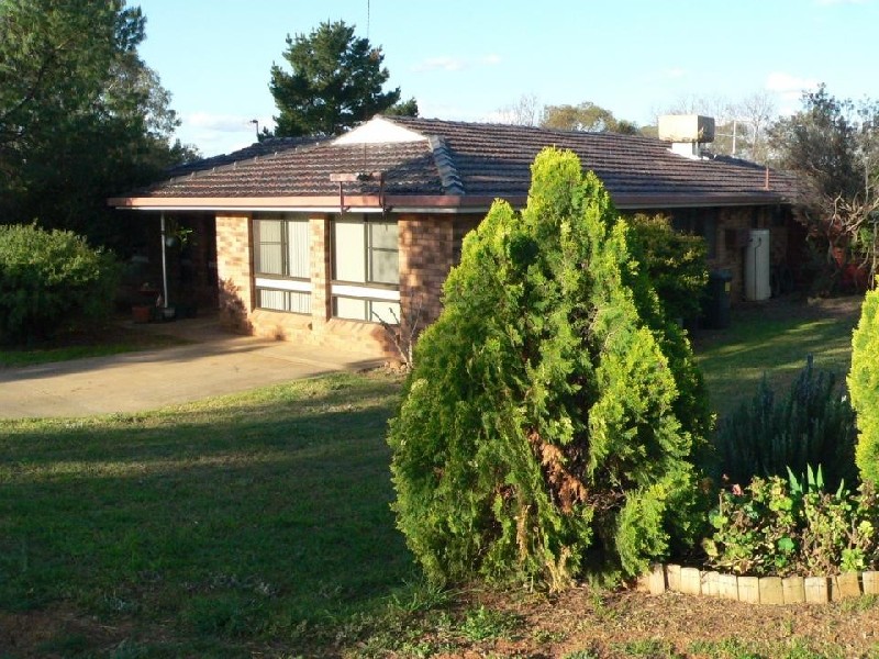 53-55 COLWELL ROAD, Kingswood NSW 2340