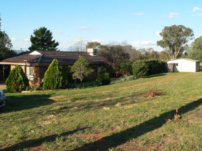 53-55 COLWELL ROAD, Kingswood NSW 2340