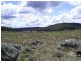 Retreat NSW 2355