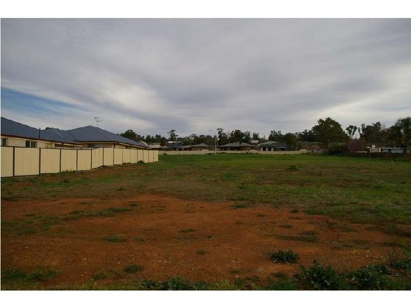 lOT 55 Harrier Parade, Tamworth NSW 2340