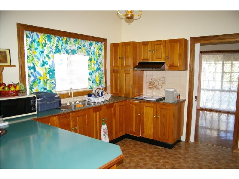 64 Scotland Street,Somerton, Tamworth NSW 2340