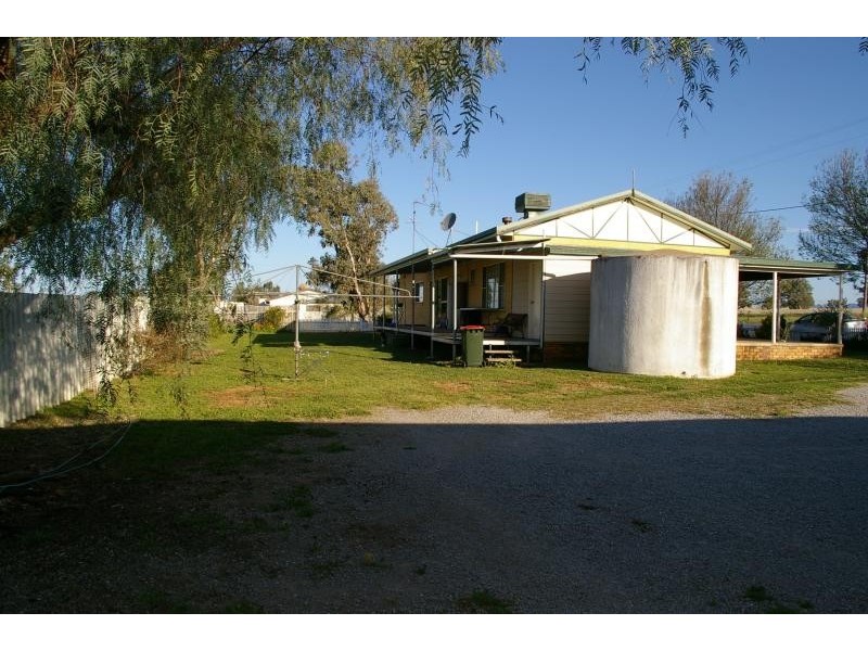 64 Scotland Street,Somerton, Tamworth NSW 2340