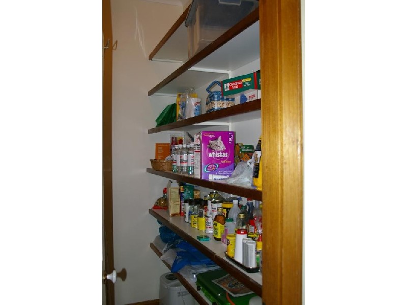 64 Scotland Street,Somerton, Tamworth NSW 2340