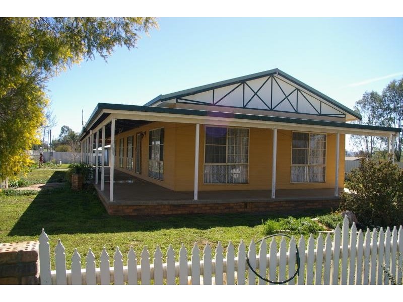 64 Scotland Street,Somerton, Tamworth NSW 2340