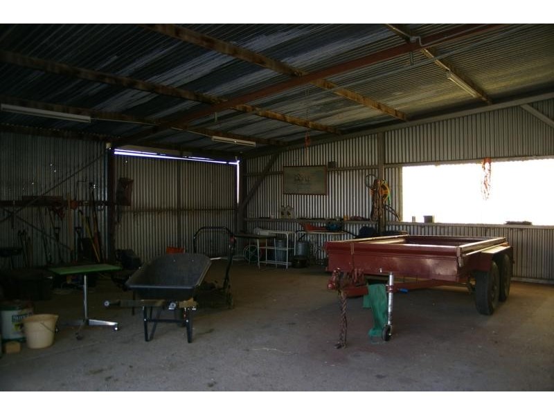 64 Scotland Street,Somerton, Tamworth NSW 2340