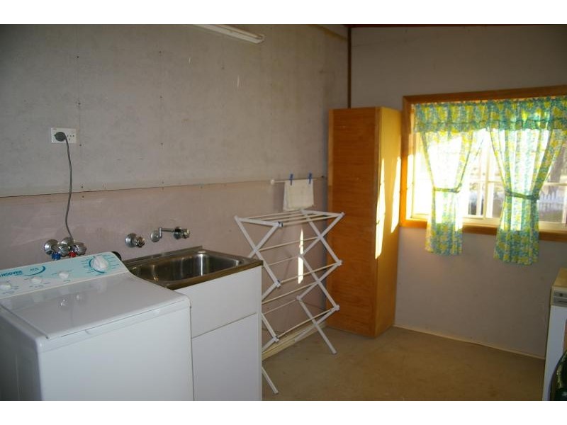 64 Scotland Street,Somerton, Tamworth NSW 2340