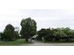 Tamworth NSW 2340
