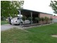 Tamworth NSW 2340