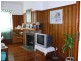 Tamworth NSW 2340