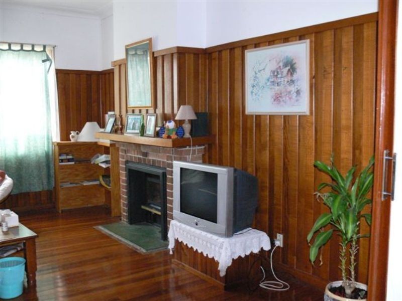 Tamworth NSW 2340