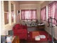 Tamworth NSW 2340